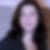 Profilbild von Beate Wilke