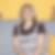 Profilbild von Nancy Graul