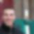 Profilbild von Holger Grönig