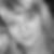 Profilbild von Annabell Zorn