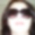 Profilbild von Sandra Abbassi