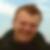 Profilbild von Marco Wiemeier