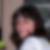 Profilbild von Carola Kimmritz