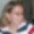 Profilbild von Insa Svendsen