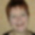 Profilbild von Ursula Herold