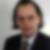Profilbild von Heinz-Peter Ballmann