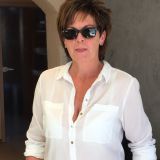 Profilfoto von Martina Blach