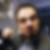 Profilbild von Mark Bartels