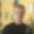 Profilbild von Andreas Felgentreu