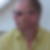 Profilbild von Hermann Stolle