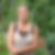 Profilbild von Dorit Black