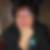 Profilbild von Sabine Schirmer