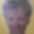 Profilbild von Janny Straub