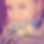 Profilbild von Vanessa Heine