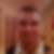 Profilbild von Steffen Paul