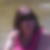 Profilfoto von Heike Schütz