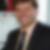 Profilbild von Armin Bieringer-Bradfisch