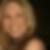 Profilbild von Stephanie Keil
