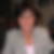 Profilbild von Barbara Semm