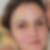Profilbild von Imen Bader
