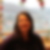Profilbild von Silke Alschewski