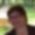 Profilbild von Sabine Zengerling