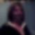 Profilbild von Birgit Tahmaz