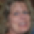 Profilbild von Kirsten Nix