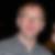 Profilbild von Dr. Harald Schulze