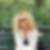 Profilbild von Iris Kiwitt