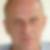 Profilbild von Hans-Thomas Arndt