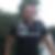 Profilbild von Sebastian Bittroff