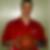 Profilbild von David Klug