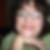 Profilbild von Karin Wengiel
