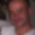 Profilbild von Fred Meyer