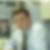 Profilbild von Norbert Mainzhausen