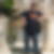 Profilbild von Josef Effertz