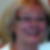 Profilbild von Marianne Kempe