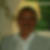 Profilbild von Michael Große