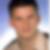 Profilbild von René Brathering