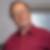 Profilbild von Helmut Kümpfel