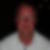 Profilbild von Sven de Buhr