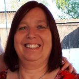 Profilfoto von Manuela Schütze