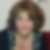 Profilbild von Ute Weißer