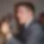 Profilbild von Toni Cernjavic
