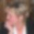 Profilbild von Petra Bretthauer