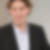 Profilbild von Sven Maier