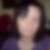 Profilbild von Nicole Schröder