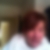 Profilbild von Andra Bronstering