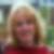 Profilbild von Marion Burigk